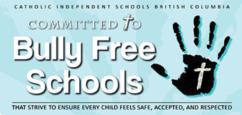 Bully Free Schools